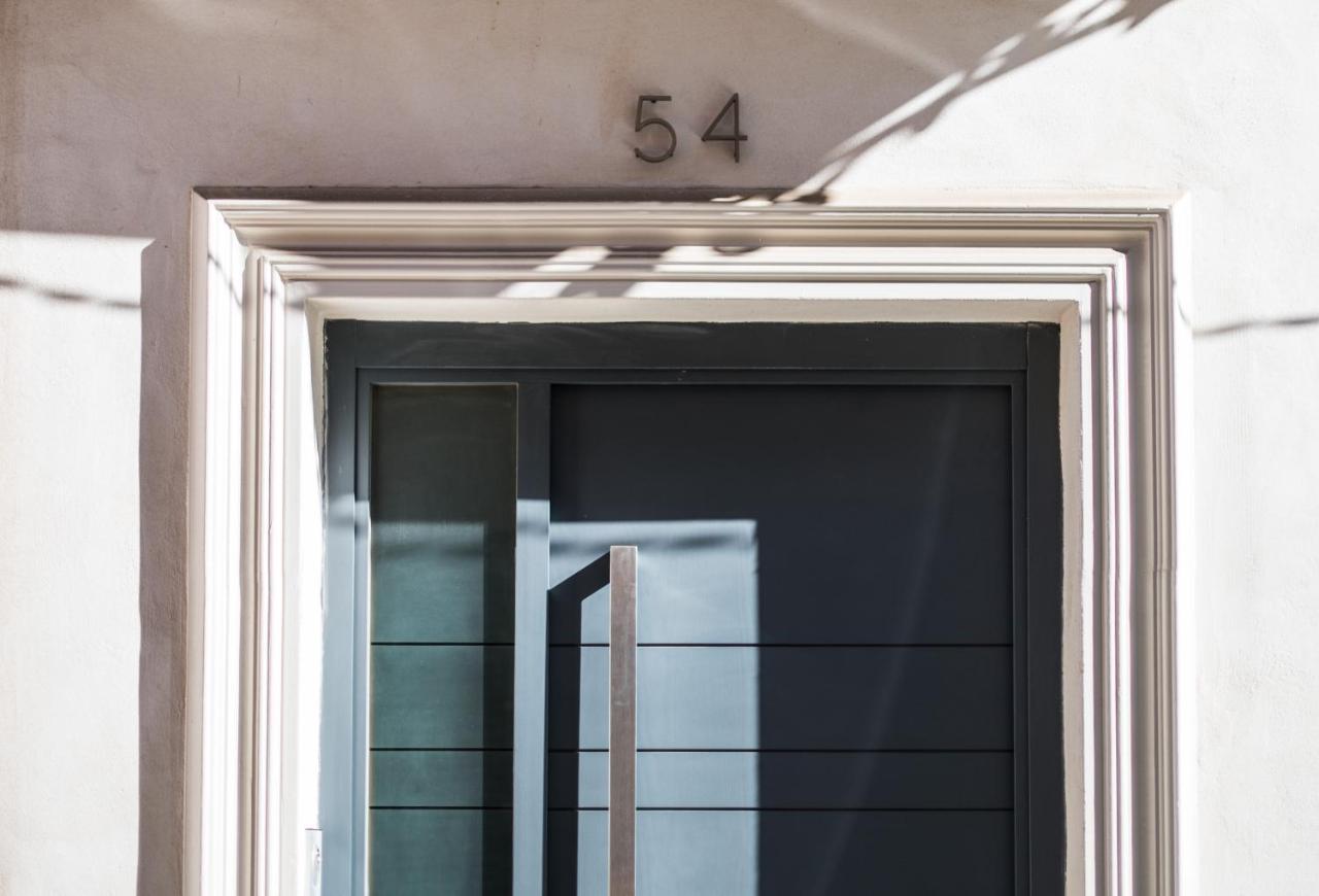 Elegante Apartamento Centro sevilla Exterior foto