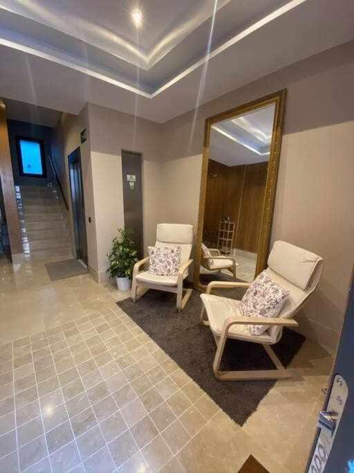 Elegante Apartamento Centro sevilla Exterior foto